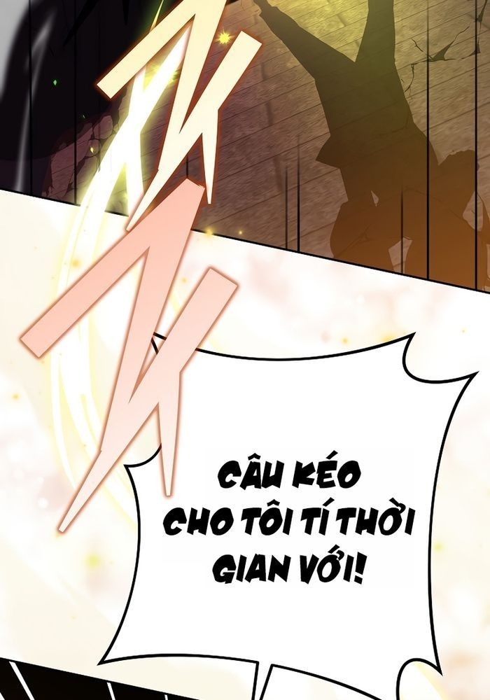 Đọc truyện Trở thành kẻ vô danh trong tiểu thuyết của chính mình - Chap 21